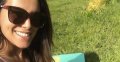 Karine Ferri de retour dans The Voice ce week-end