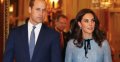 Kate Middleton, son accouchement sous haute sécurité