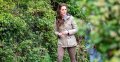Kate Middleton vit un calvaire à cause de sa grossesse. « Elle vomit jusqu'à vingt fois par jour »