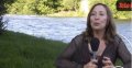 L'Amour est dans le pré- Monique se confie sur son aventure (vidéo)
