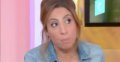 Léa Salamé pensait que Carla Bruni allait la snober (vidéo)