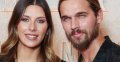 Les traitres, Camille Cerf lâche une bombe sur son couple