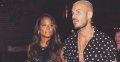 M. Pokora et Christina Milian, une villa à 3 millions à Studio City