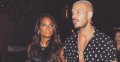 M. Pokora et sa compagne Christina Milian s'offrent une villa à 2,5 millions (photo)