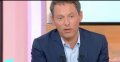 Marc-Olivier Fogiel, pourquoi est-il fâché à mort avec Michael Youn ?