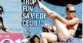 Marion Maréchal-Le Pen « trop fun la vie en célib » selon Closer