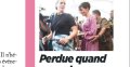 Meghan Markle, perdue quand son prince n'est pas là