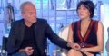 Nolwenn Leroy au secours de Laurent Baffie « Chez Ardisson on sait à quoi on s'attend »