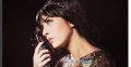 Nolwenn Leroy, son bébé est prévu pour la fin de l'année selon Public