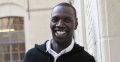 Omar Sy annule la promo de « Knock » à cause d'Eric Zemmour