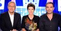 ONPC- Quels seront les invités de Laurent Ruquier ce soir ?
