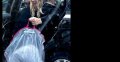 Accouchement de Virginie Efira à la clinique de La Muette : Un parallèle avec Carla Bruni !