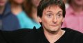 Pierre Palmade en veut à Jean-Michel Maire qui l'a présenté comme une fofolle harceleuse (vidéo)