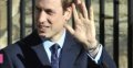 Pourquoi le Prince William refuse-t-il de porter son alliance ! (vidéo)