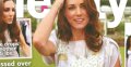 Prince William, ultimatum, relooking, étrange requête à Kate Middleton