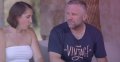 L'Amour est dans le pré 2017 - Romuald et Emmanuelle prêts pour un enfant