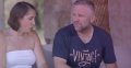Romuald de l'amour est dans le pré 2017, pourquoi a-t-il largué Emmanuelle ?