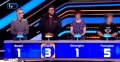 Cyril Hanouna a piégé Samuel Etienne- les premières images dévoilées (vidéo)