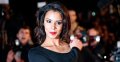 Shy'm annule des concerts faute de public : Amel Bent lui apporte son soutien