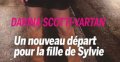 Sylvie Vartan, David Hallyday, fin d'angoisse pour Darina, elle va mieux
