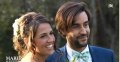 Tiffany (Mariés au premier regard) met fin aux rumeurs. Elle se dit amoureuse de Thomas (vidéo)