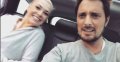 Vincent Cerutti déjà épuisé par Katrina Patchett (vidéo)