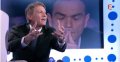 Vincent Peillon - qui est sa femme Nathalie Bensahel ?