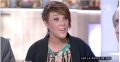 Zaz sexy « je suis plus féminine qu'avant »