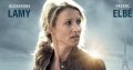 Alexandra Lamy triomphe à la Rochelle avec Une chance de trop, diffusé bientôt sur TF1 (photo)