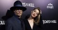 Amber Heard a-t-elle perdu sa liberté avec Johnny Depp ?