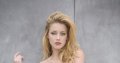 Amber Heard a réussi son coup. Sa carrière dopée grâce à Johnny Depp