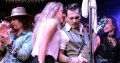 Amber Heard toujours là pour Johnny Depp (vidéo)