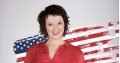 Anne Roumanoff séparée de Philippe Vaillant après 25 ans ans de mariage