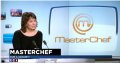 Carole Rousseau charge une nouvelle fois TF1
