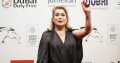 Catherine Deneuve, fan d'Eminem « j'adore »