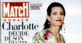 Charlotte Casiraghi : Par amour, elle prend ses distances avec Gad Elmaleh