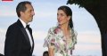 Charlotte Casiraghi et Gad Elmaleh, une brève séparation en juin dernier ?