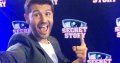 Christophe Beaugrand : « J'ai pleuré toute une nuit en écoutant Nolwenn Leroy »
