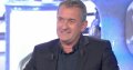 Christophe Dechavanne « J'ai élevé ma fille Ninon tout seul »