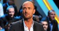 Christophe Dugarry quitte Canal Plus, après dix ans de bons et loyaux services