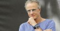 Ancien alcoo­lique, Chris­tophe Lambert est admi­ra­tif du courage de Renaud