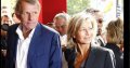 Claire Chazal exécutée sur la place publique selon PPDA