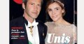 Clotilde Courau snobée à cause d'Emmanuel-Philibert de Savoie