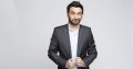 Cyril Hanouna sur l'attaque de Michel Onfray : « « Je préfère son frère, Hugues Onfray » (vidéo)