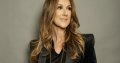 Céline Dion sur la maladie de son mari « Je pense que je tiens le coup »