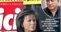 DSK- Anne Sinclair plus jamais forte dans l'épreuve
