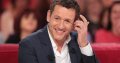 Dany Boon, Raid dingue - « Après les attentats, il était important pour moi de faire ce film »