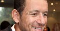 Dany Boon remercie les médecins qui ont soigné sa fille prématurée
