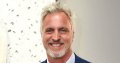 David Ginola « Oui, j'ai un trou noir qui dure entre 50 mn et 1h juste avant l'incident »