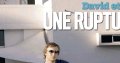 David Guetta et Jessica Ledon s'affichent ensemble en tournée